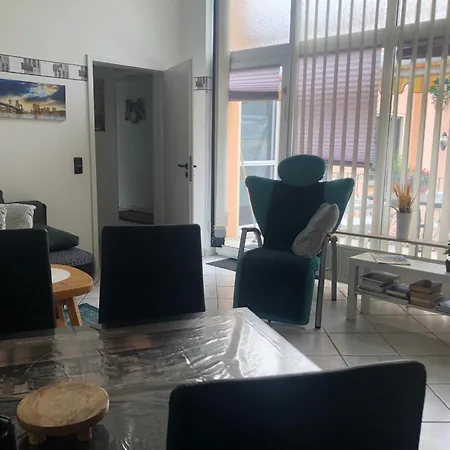 Baldus-westerwald * Mogendorf