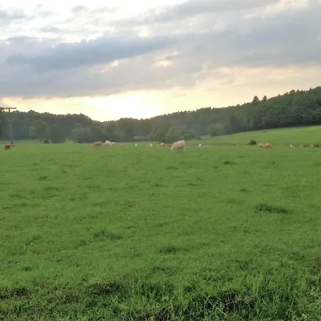 Baldus-westerwald * Mogendorf