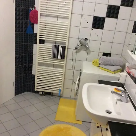 Baldus-westerwald * Mogendorf