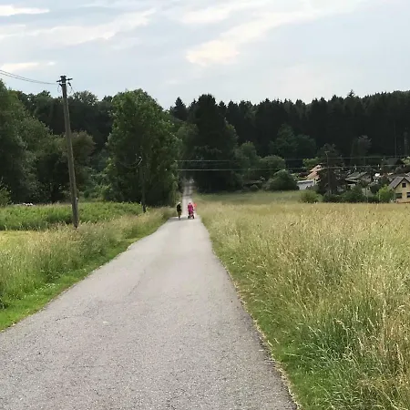 Baldus-westerwald Mogendorf