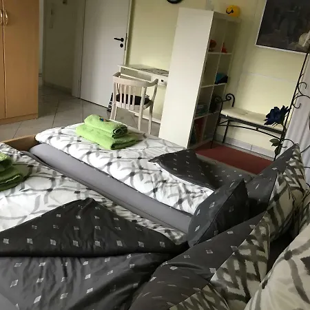 Baldus-westerwald * Mogendorf