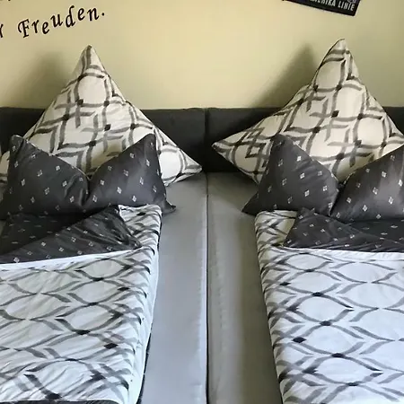 Baldus-westerwald * Mogendorf