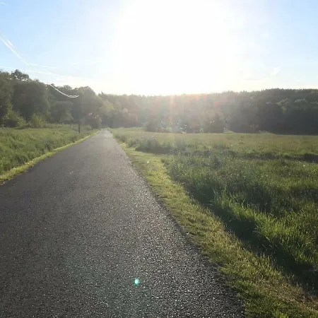 Baldus-westerwald * Mogendorf