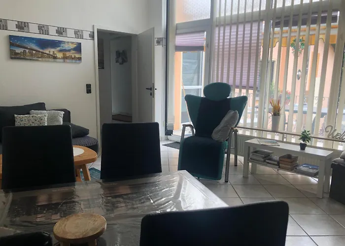 Baldus-westerwald * Mogendorf