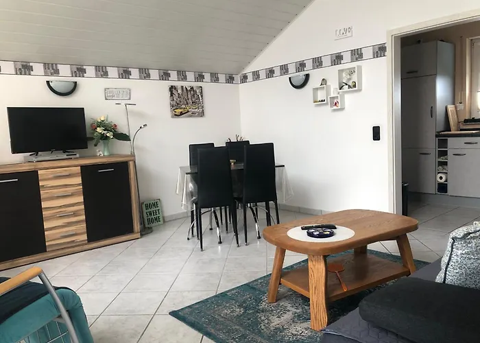 Baldus-westerwald Mogendorf