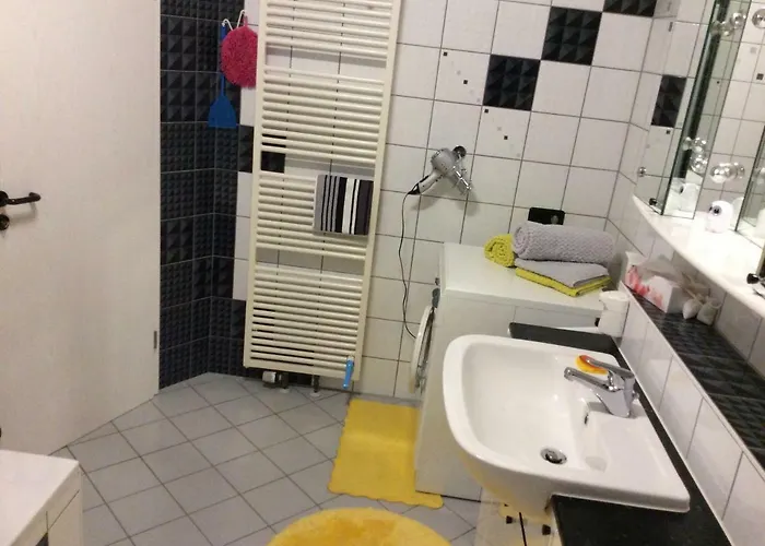 Baldus-westerwald * Mogendorf