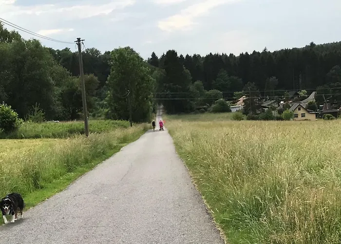 Baldus-westerwald Mogendorf