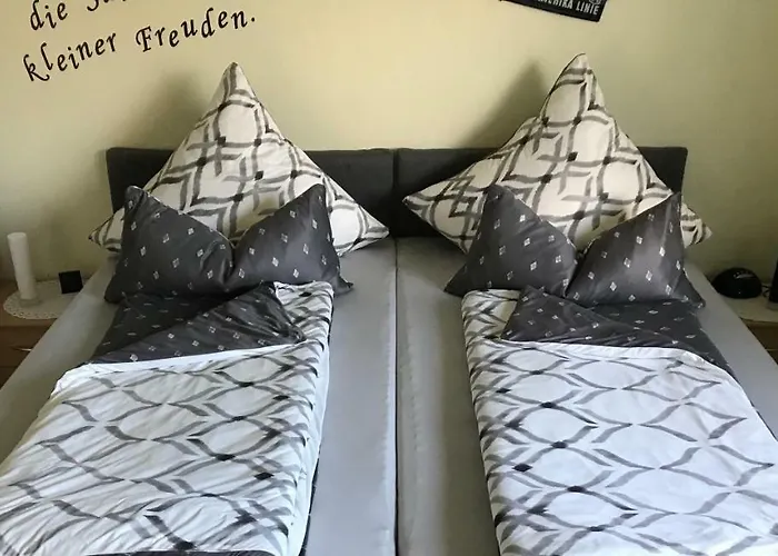 Baldus-westerwald * Mogendorf