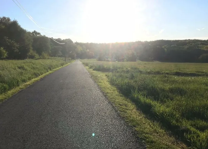 Baldus-westerwald * Mogendorf